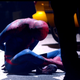 Illustration for article titled emAmazing Spider-Man/em: A Superhero Movie Thats Actually About Heroism